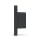 Ubiquiti UA-G3-B Czytnik dostępu NFC BT UniFi Access Reader G3 - 1573876 - zdjęcie 3
